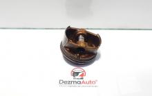 Piston, Seat Leon (1P1) [Fabr 2005-2011] 2.0 fsi, BVY