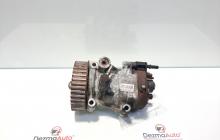 Pompa inalta presiune, Renault Clio 2 [Fabr 1998-2004] 1.5 dci, K9K714, 8200577990, 8200057225 (pr:110747)