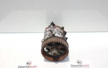 Pompa inalta presiune, Renault Clio 3 [Fabr 2005-2012] 1.5 dci, K9K714, 8200577990, 8200057225 (pr:110747)