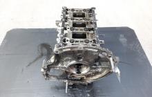 Bloc motor gol 9H05, Peugeot 207 [Fabr 2006-2012] 1.6 hdi (pr:110747)
