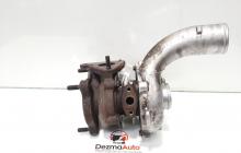 Turbosuflanta, Renault Trafic 2 [Fabr 2001-2012] 1.9 dci, F9Q744, 7700105102C