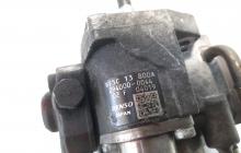 Pompa inalta presiune, Mazda 6 (GG) [Fabr 2002-2008] 2.0 D, RF5C, 2940000044