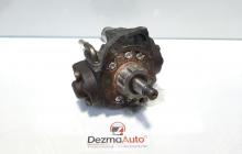 Pompa inalta presiune, Mazda 6 Station Wagon (GY) [Fabr 2002-2007] 2.0 D, RF5C, 2940000044