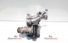 Egr electric, Renault Laguna 3 [Fabr 2007-prezent] 1.5 dci, K9K, 8200282949 (id:440508)