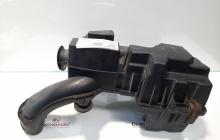 Rezonator aer, Renault Scenic 3 [Fabr 2009-2015] 8200971790