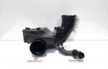 Rezonator filtru aer, Bmw X4 (F26) [Fabr 2012 -2018] 2.0 D, B47D20A, 8519134 (id:440398)