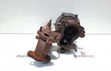 Turbosuflanta, Vw Polo (9N) [Fabr 2001-2008] 1.4 tdi, BNM (id:440512)