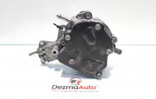 Pompa vacuum, Vw Polo (9N) [Fabr 2001-2008] 1.4 tdi, AMF, 038145209A (id:440486)