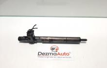 Injector, Mercedes Clasa C (W204) [Fabr 2007-2014] 2.2 cdi (id:440532)