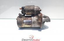 Electromotor, Opel Vectra C [Fabr 2003-2008] 1.7 cdti, Z17DTL, 8973860620, 5 vit man (id:440467)