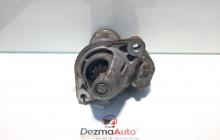 Electromotor, Opel Vectra C [Fabr 2003-2008] 1.7 cdti, Z17DTL, 8973860620, 5 vit man (id:440467)