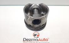 Piston, Ford Focus 2 Sedan (DA) [Fabr 2005-2010] 1.8 tdci, KKDA, 6G9Q-ECJEA (id:440458)