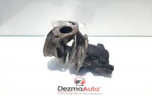 Egr, Peugeot 307 SW [Fabr 2002-2008] 1.6 hdi, 9HZ, 9649358780 (id:440672)