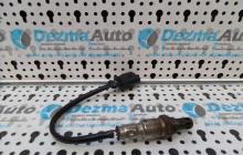 Sonda lambda 03F906262C, Audi A1 (8X1) 1.2TFSI