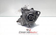 Pompa vacuum, Fiat Doblo Cargo (223) [Fabr 2000-2010] 1.9 jtd, 182B9000, 46771105, 96111056 (id:440695)