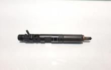 Injector, cod 166000897R, H8200827965, Renault Clio 3, 1.5 dci, K9K770 (id:440788)