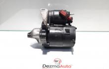 Electromotor, Toyota Aygo [Fabr 2005-2014] 1.0 B, 1KRB52, 5 vit (id:441116)