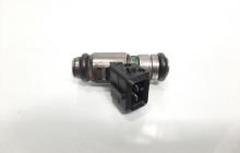 Injector, Fiat Punto (188) [Fabr 1999-2007] 1.2 B, IWP116 (id:441150)