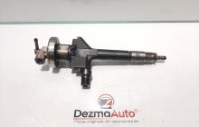 Injector, Mazda MPV 2 (LW) [1999-2006] 2.0 D, RF5C, 13H50A (id:440967)