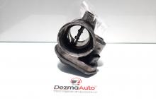 Clapeta acceleratie, Vw Touran (1T1, 1T2) [Fabr 2003-2010] 1.9 tdi, BKC, 038128063G (id:440269)