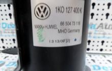 Carcasa filtru motorina, 1K0127399BL, Vw Golf 5 Variant (1K5), 2.0tdi, (id:169578)