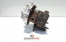 Turbosuflanta, Renault Kangoo 1 [Fabr 1997-2007] 1.5 dci, K9K6802, 54359700012