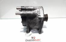 Alternator cu racire pe apa, Renault Vel Satis [Fabr 2001-2009] 2.2 DCI, G9T600, 8200290220
