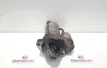 Electromotor, Vw Passat Variant (3B6) [Fabr 2001-2005] 1.9 tdi, AWX, 068911024E, 5 vit man (id:440469)