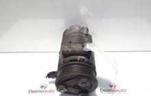 Compresor clima, Ford Mondeo 4 [Fabr 2007-2015] 2.0 tdci, QXBA (pr:110747)