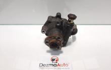 Pompa servo directie, Vw Sharan (7M8, 7M9, 7M6) [Fabr 1995-2010] 2.0 tdi, BRT, 7M3145157AA (id:439607)