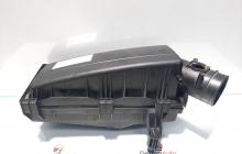 Carcasa filtru aer, Ford Mondeo 3 (B5Y) [Fabr 2000-2007] 2.0 tdci, FMBA, 4609885905 (id:441203)