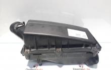 Carcasa filtru aer, Ford Mondeo 3 (B5Y) [Fabr 2000-2007] 2.0 tdci, FMBA, 4609885905 (id:441203)