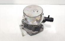 Pompa vacuum, cod 8201005306B, Renault Megane 3 [Fabr 2008-2015] 1.5 dci, K9KF830 (id:441425)