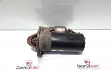 Electromotor, Ford Mondeo 4 [Fabr 2007-2015] 1.8 tdci, QYBA, 4M5T-11000-KB (id:441345)