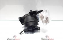 Carcasa filtru combustibil, Ford Focus 2 (DA) [Fabr 2004-2012] 2.0 tdci, G6DA, 9645928180 (id:441337)