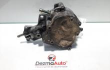 Pompa vacuum, VW Golf 4 (1J1) [Fabr 1997-2004] 1.9 tdi, ATD, 038145209A (id:440781)