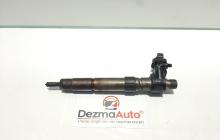 Injector, Land Rover Freelander 2 (FA) [Fabr 2006-2014] 2.2 td4, 224DT, 9659228880, 0445115025 (id:441023)