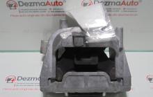 Tampon motor, 1K0199262CN, Vw Golf 6 Variant (AJ5) 1.6tdi (id:296285)