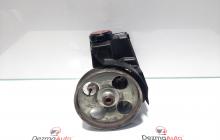 Pompa servo directie, Peugeot 207 (WA) [Fabr 2006-2012] 1.4 B, KFU, 9636868880 (id:441241)