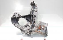 Suport motor, Fiat Marea (185) [Fabr 1996-2007] 1.9 jtd, 186A6000, 46532146 (id:440692)