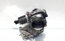 Egr, Renault Vel Satis [Fabr 2001-2009] 2.2 cdi, G9T702, 8200270539B (id:440725)