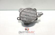 Pompa vacuum, Renault Laguna 2 [Fabr 2001-2007] 2.2 cdi, G9T702, 8200102535 (id:440732)