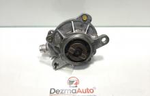 Pompa vacuum, Renault Laguna 2 [Fabr 2001-2007] 2.2 cdi, G9T702, 8200102535 (id:440732)