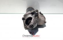 Electromotor, Opel Astra G [Fabr 1998-2004] 1.6 benz, Z16XE, GM09130838, 5 vit (id:441413)