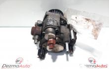 Pompa inalta presiune, Mazda 6 Hatchback (GG) [Fabr 2002-2008] 2.0 mzr-cd, RF7J, 294000-0420, RF7J-13-800A (id:440706)