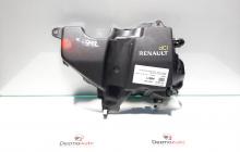 Capac motor, Renault Megane 3 [Fabr 2008-2015] 1.5 tdci, K9KP732, 175B17170R (id:440611)