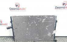 Radiator racire apa, Vw Passat (3C2) [Fabr 2005-2010] 2.0 tdi, 3C0121253Q (id:440456)