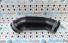 Tub aer 6R0129684C, Seat Ibiza 5 (6J) 1.2TSI