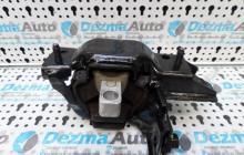 Tampon cutie viteza 6Q0199555AR, Seat Ibiza 5 (6J) 1.2TSI