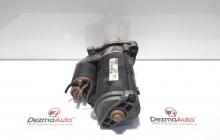 Electromotor, Mercedes Clasa C (W202) [Fabr 1993-2000] 2.2 cdi, OM611960, 005151301, 6 vit man (id:440643)